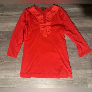 Ralph Lauren Top